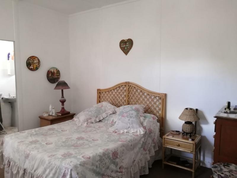 3 Bedroom Property for Sale in Gariepdam Free State